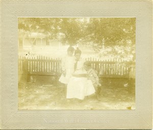 Image description is not available for PHO-4-W689-776